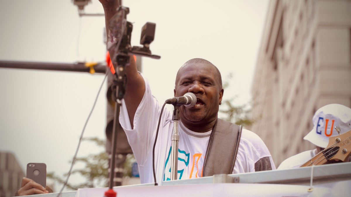 Go-Go City tweet media