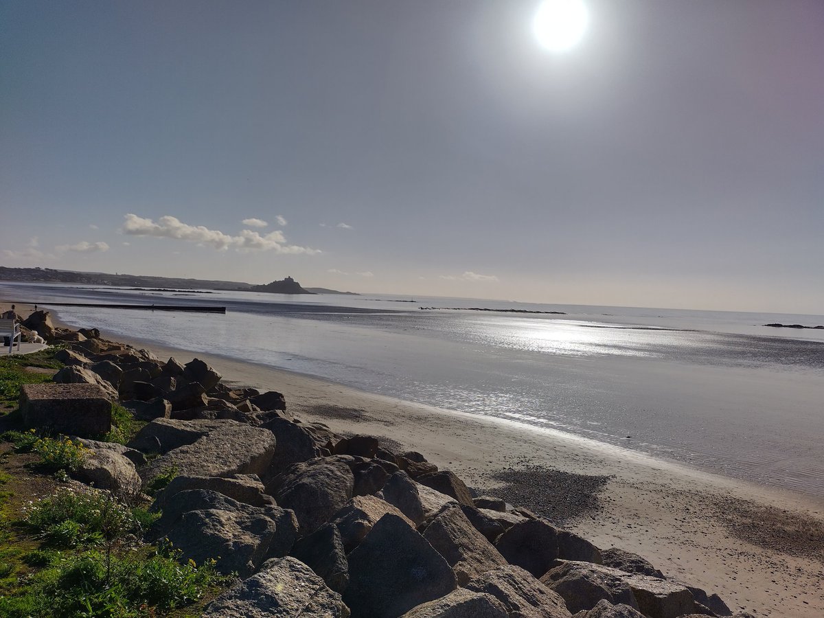 James Duffy tweet media