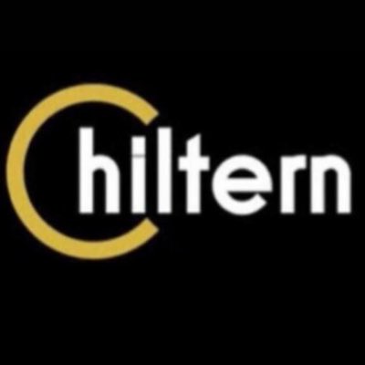 chiltern_dance's tweet photo. #NewProfilePic https://t.co/WNGTM7nDjo