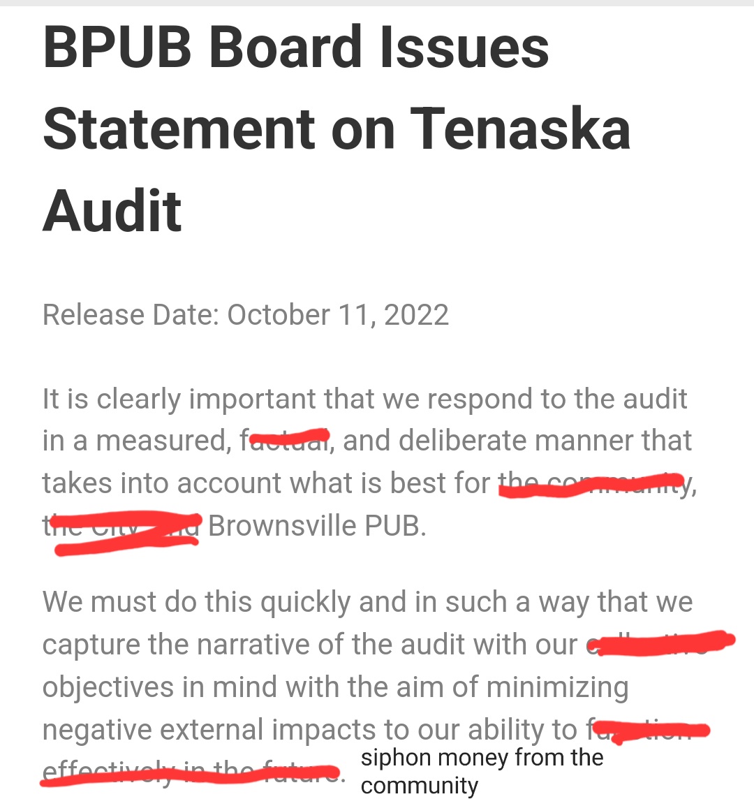 sdblish's tweet photo. Fixed it for you. https://t.co/U7b6xeUFEJ