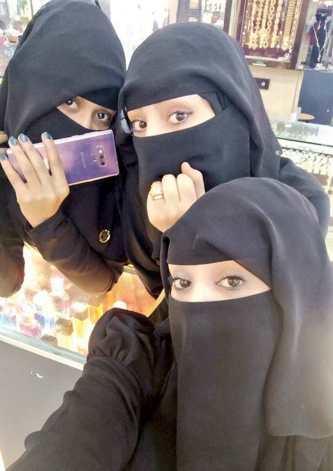 abdlugawi (@abdlugawi5) on Twitter photo 