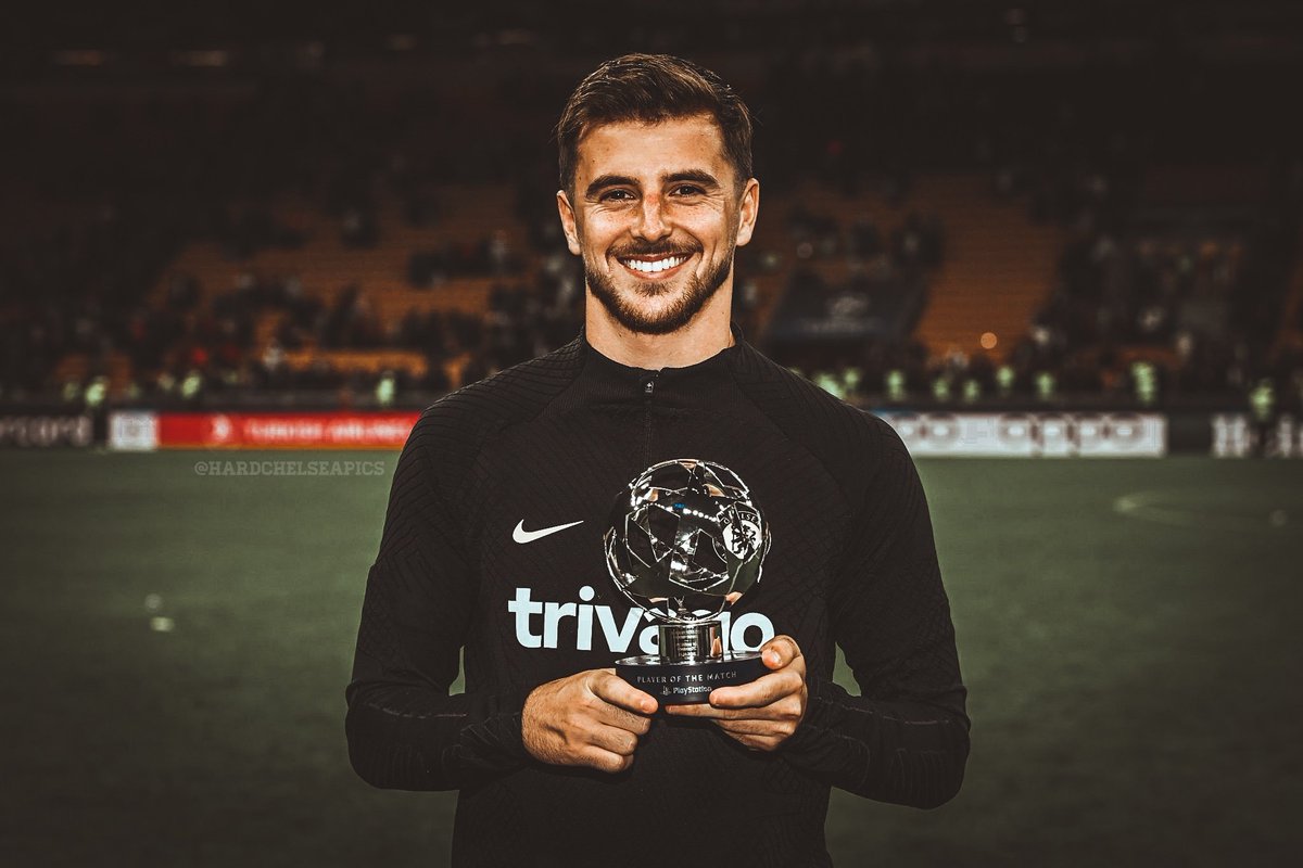 HardChelseaPics's tweet photo. Put some f*cking respect on his name. https://t.co/bnbaob4e4T