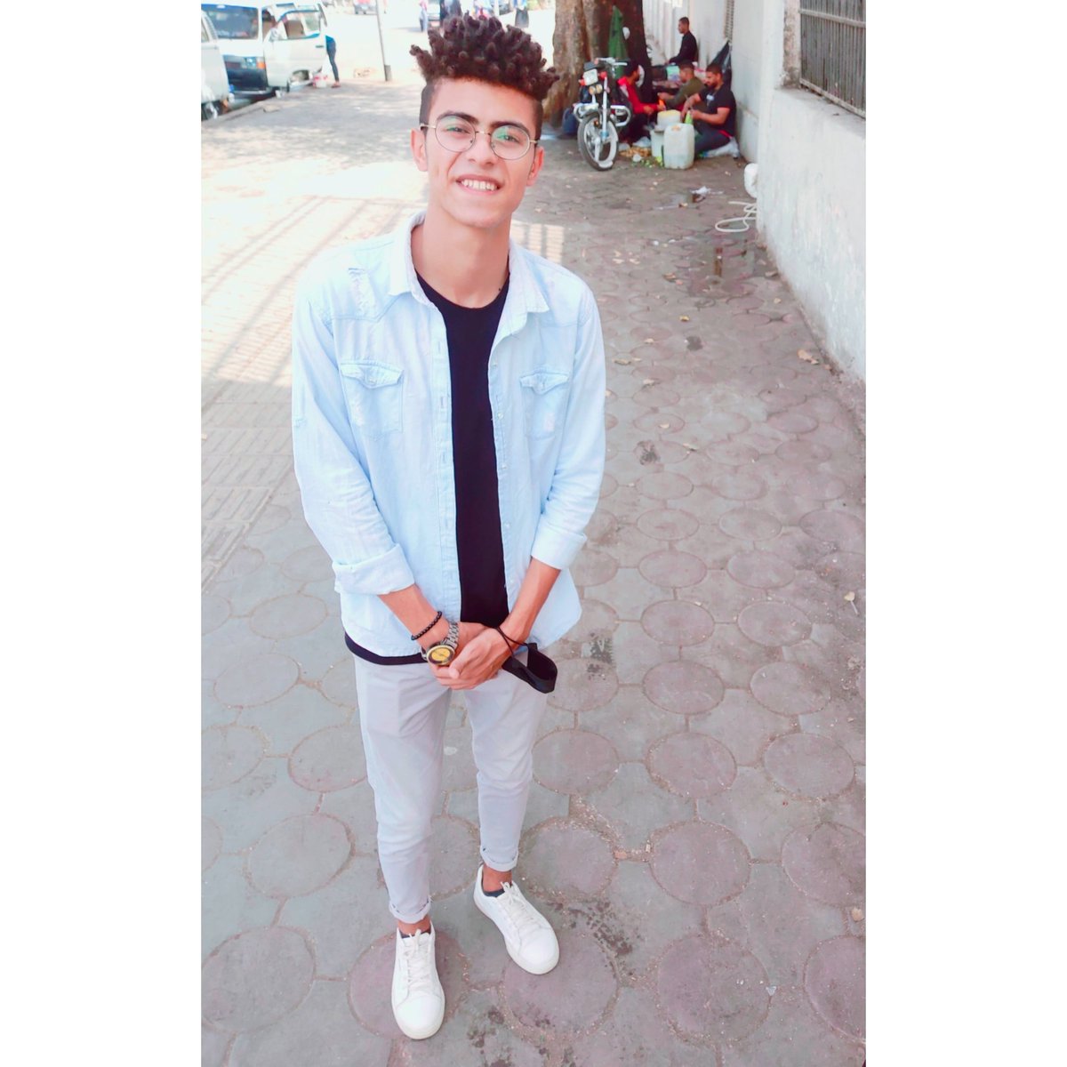Mahmoud05644113's tweet photo. @10malk10 https://t.co/aT5smSa4Ek