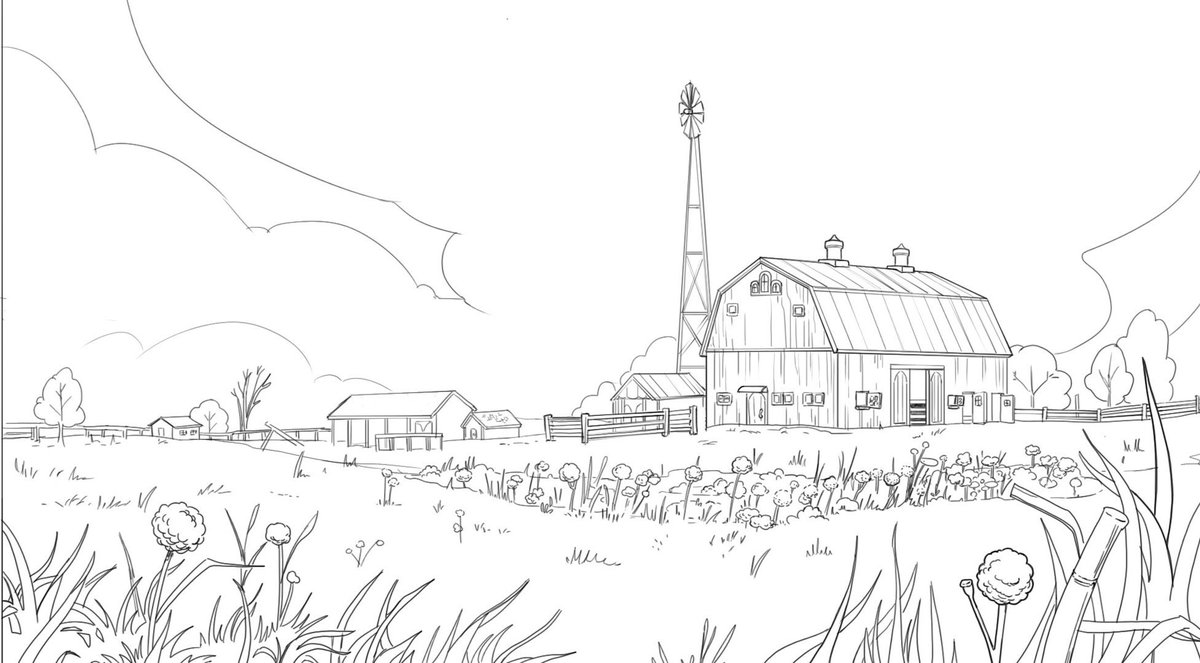 Rachelkimart's tweet image. Hi #PortfolioDay ! I’m Rachel and I’m a BG designer in Southern California. My current contract ends mid-December and I’m on the hunt for my next adventure! #bgdesign