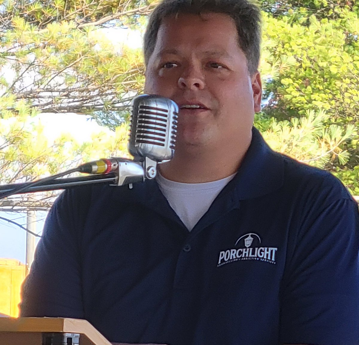 Patrick Gaskin tweet media