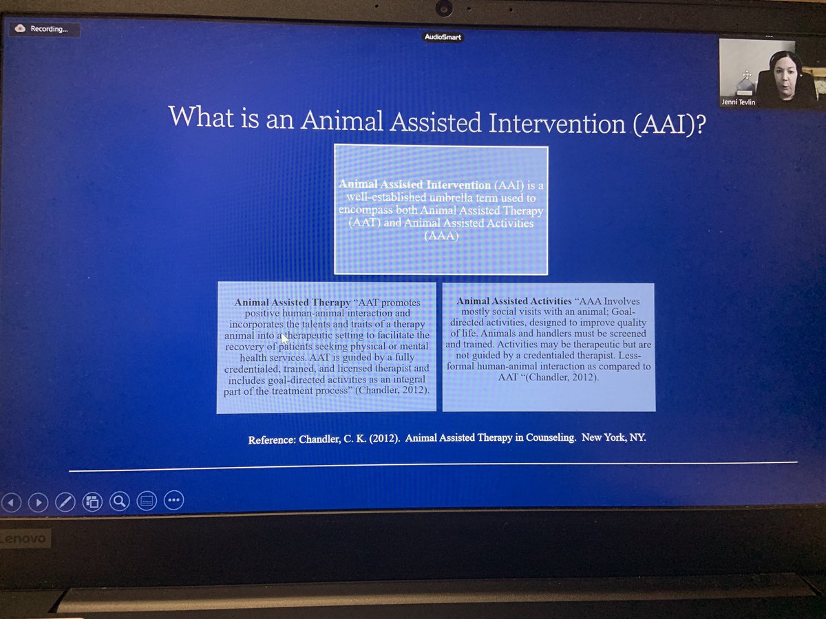 DrGeorge_MU's tweet photo. Congratulations 🎉 Jennifer Tevlin @jennistudent on your successful Dissertation Proposal Defense 🎊      Chair: Dr. Wendy Harriot
Committee: Dr. Pamela Nathan @WWPCurrSuper Dr. Anne Kuras @AnneKurasEdD @MUschoolofEduca 
@MUSOEleadership @DrGeorge_MU @DrMulvaney #MUSOE #MUEdD https://t.co/103bjwYK31