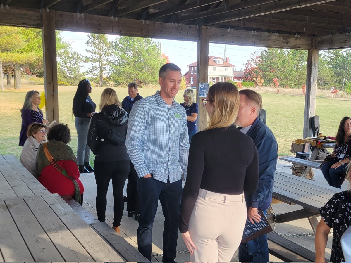 Patrick Gaskin tweet media