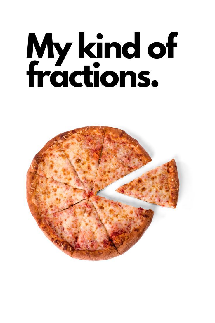 Caroline Atkinson tweet media