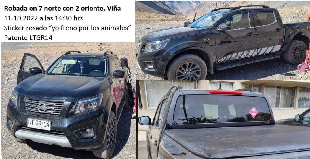 #ModoWanderers tweet media