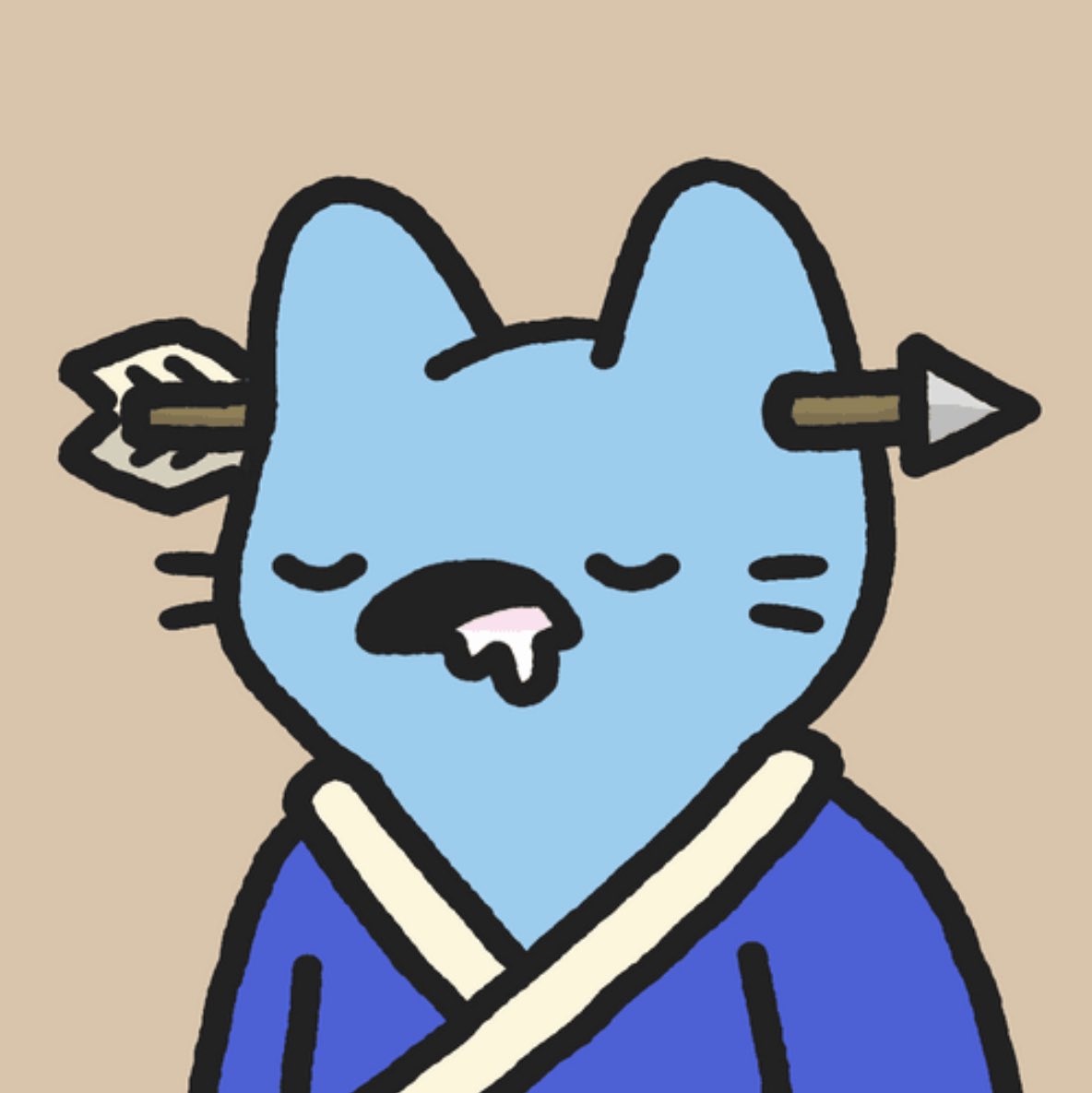 Billiano tweet media