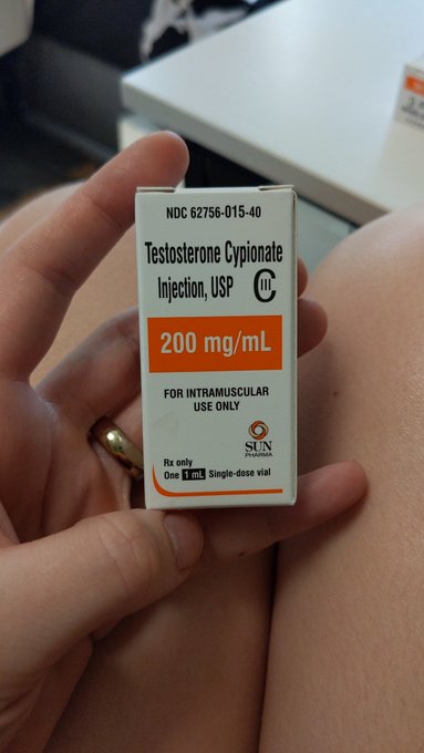 Heres to a whole new chapter in my life https://t.co/JQLAuBKnOo