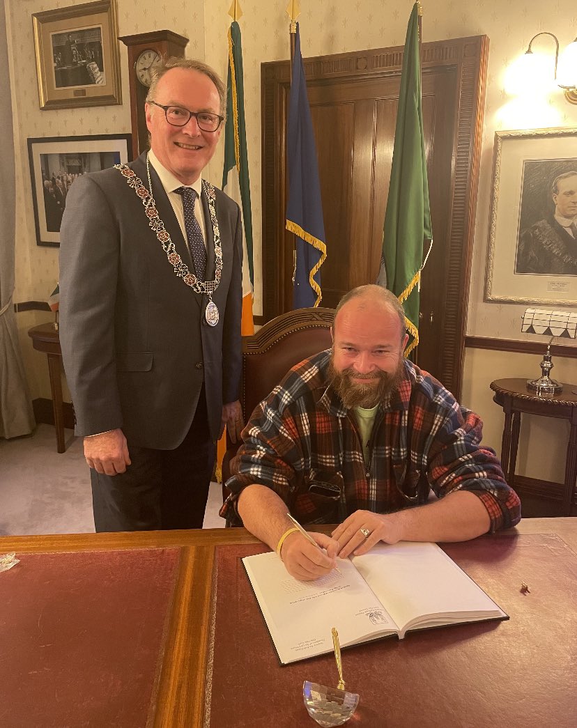 Loreto Camogie tweet media