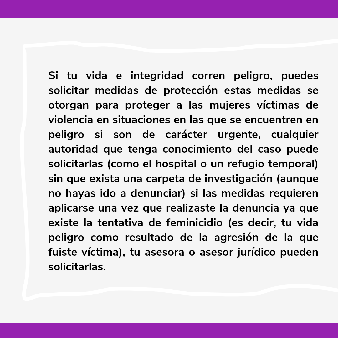 serend_bts's tweet photo. "La violencia no tiene género"
#Serendipity_Legal ⚖️
 #Danger🔥 #DerechoParaTodos💜 https://t.co/RNijUuESKc