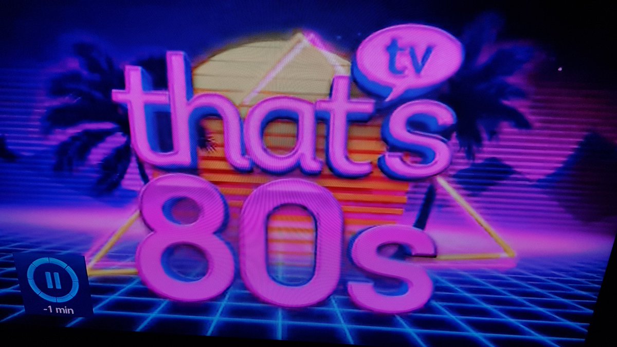 chrisdando1's tweet photo. @MaskatronPrime @di2122 @TototheVeil @dingdongderpy @EOSwherenext @Femmebot18 @DeviD63132200 seems that everything on my tv tonight is..yep..pink 😆 https://t.co/BhcT9AuNPG