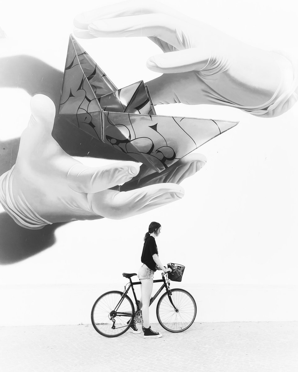 roisinmacken1's tweet photo. https://t.co/5NkhN5k8Bp