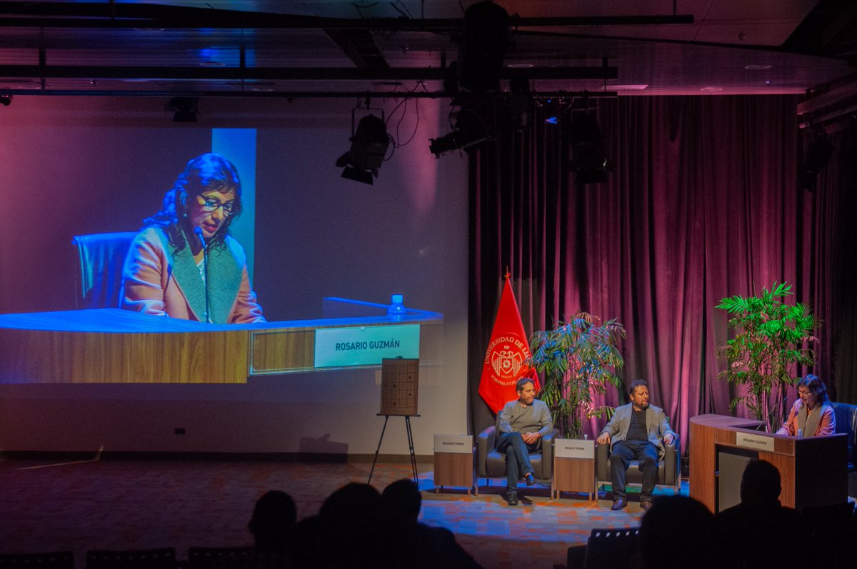 charo9000's tweet image. #CIIS2022 panel SER0 Tawa Pukllay sistema online|offline, respuesta concreta a través de un juego serio quechua y español en tablets, este sistema permitió la continuidad de estudio y aprendizaje de la aritmética básica a niños de zonas rurales de una comunidad andina en pandemia