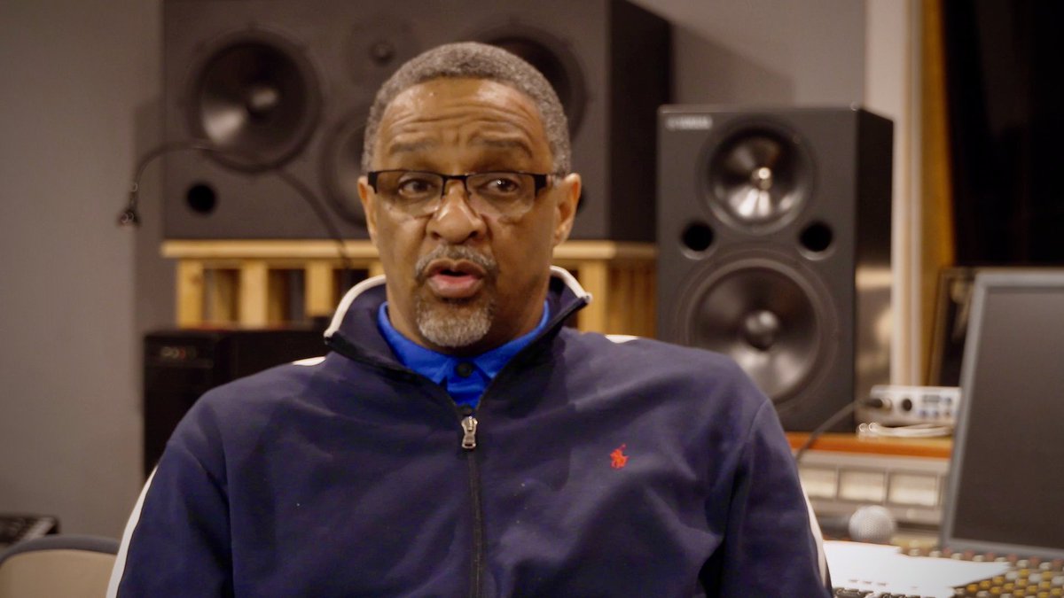 Go-Go City tweet media