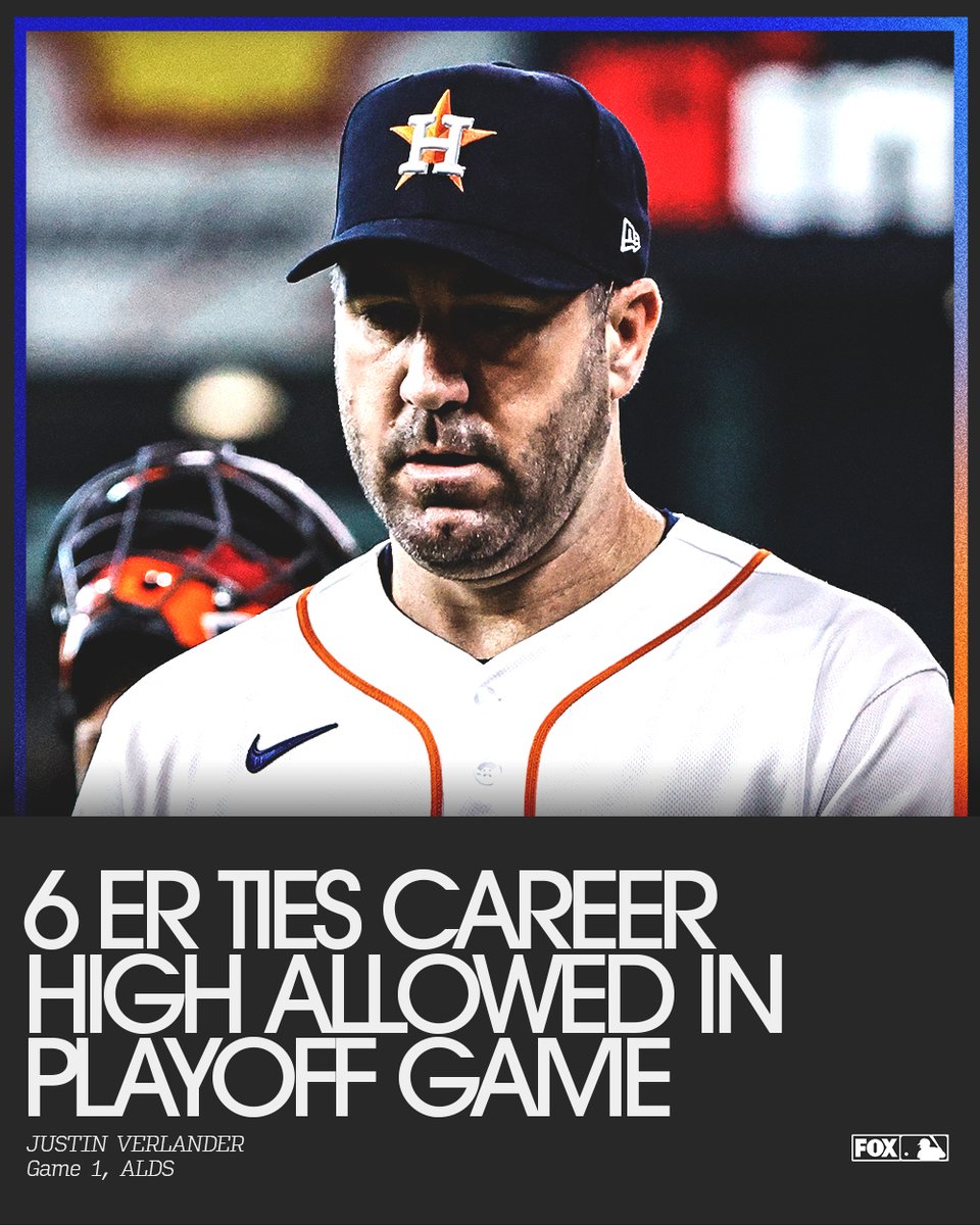 FOX Sports: MLB tweet media