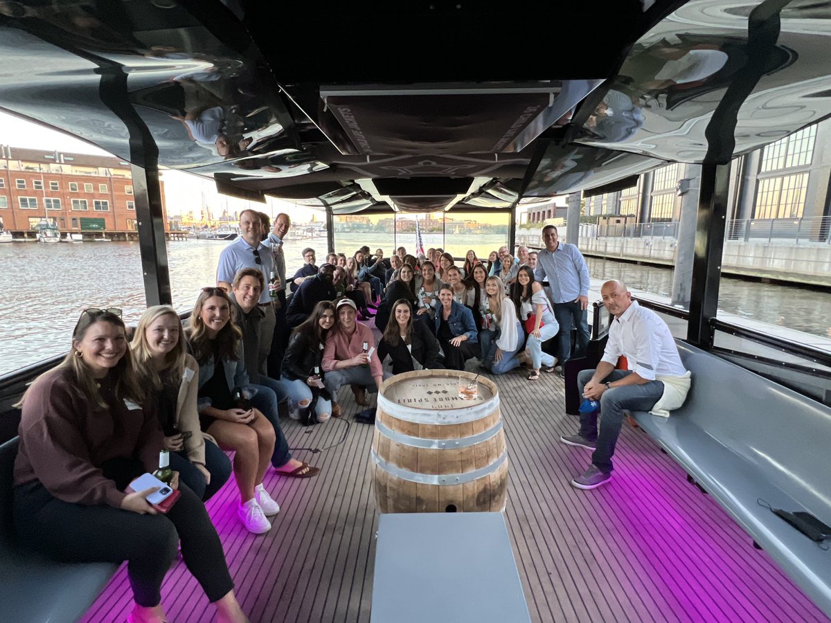 Cornerstone tweet media