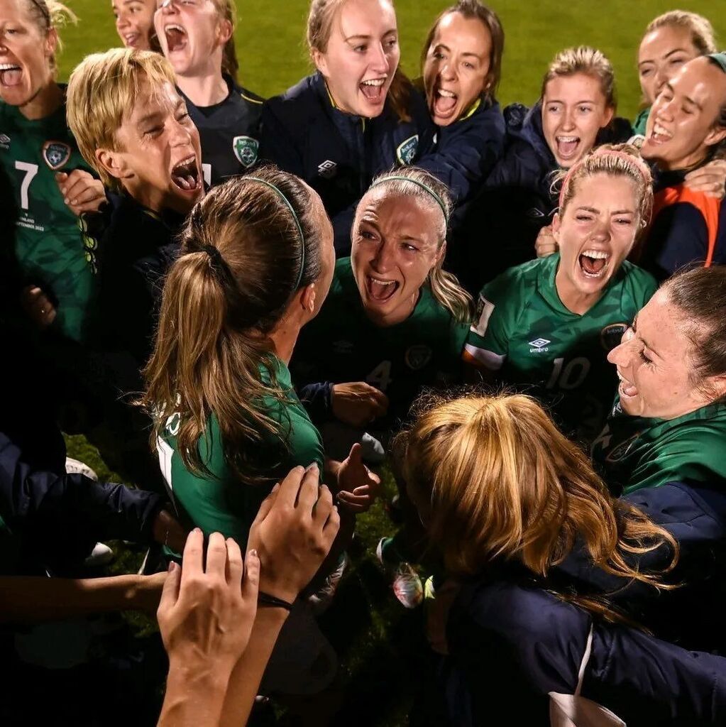 Peter Connolly tweet media