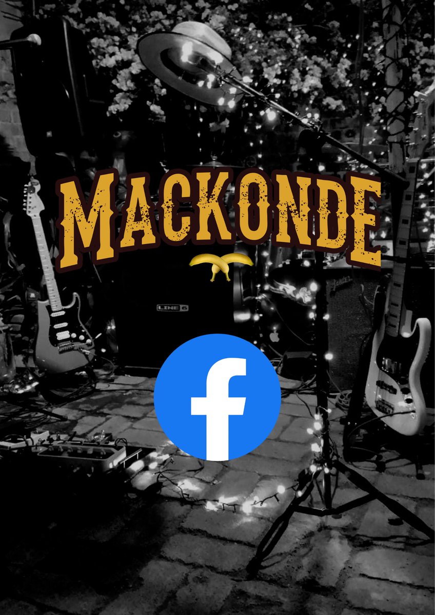 MackondeMx's tweet photo. Síguenos en redes somos @MackondeMx https://t.co/SmmbpnjNti
