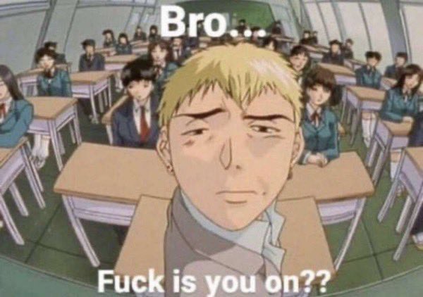 cleist97's tweet photo. @James__Joestar https://t.co/7rh8H04LXa
