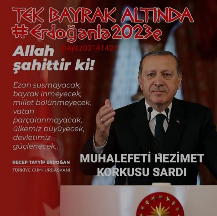 @onur_akpak <a href="/nizamusta74/">nizamx</a> <a href="/025Delifisek/">DELİ BALTA 🇹🇷</a> @TurgayGrgn6 <a href="/ihsanEmirgazi/">𝑬𝒎𝒊𝒓 𝑮𝒂𝒛𝒊</a> <a href="/27Hkandamar/">Harun KANDAMAR 🇹🇷</a> <a href="/Erkan8138/">Mustafa Alp🇹🇷🇹🇷🇹🇷RTE🇹🇷🇹🇷🇹🇷</a> <a href="/gkmn_42/">🇹🇷🇹🇷 MEHMET ALİ GÖKMEN 🇹🇷🇹🇷</a> <a href="/3504seyit/">Seyit🇹🇷</a> <a href="/BenimDn79320332/">Seyit Çıtak🇹🇷🇦🇿</a> <a href="/bedii_2/">seyit 2</a> <a href="/efa__27/">Ekrem Akdoğan</a> <a href="/ceviker_huseyin/">Zor Dünya.27</a> @KURT__BALASI__ <a href="/Zahit_TTTT61/">ℤ 𝖆 𝖍 î d🎙✍️🎵</a> <a href="/fatih19512477/">Fatih</a> <a href="/harunkaya2515/">🇹🇷 AfşinBey46 🇹🇷</a> @27_Hkandamar <a href="/Mehmet_Seydi_27/">Mehmet Seydi YILMAZ</a> <a href="/27gaziantep_27/">Gaziantep’li ÇAKICI</a>