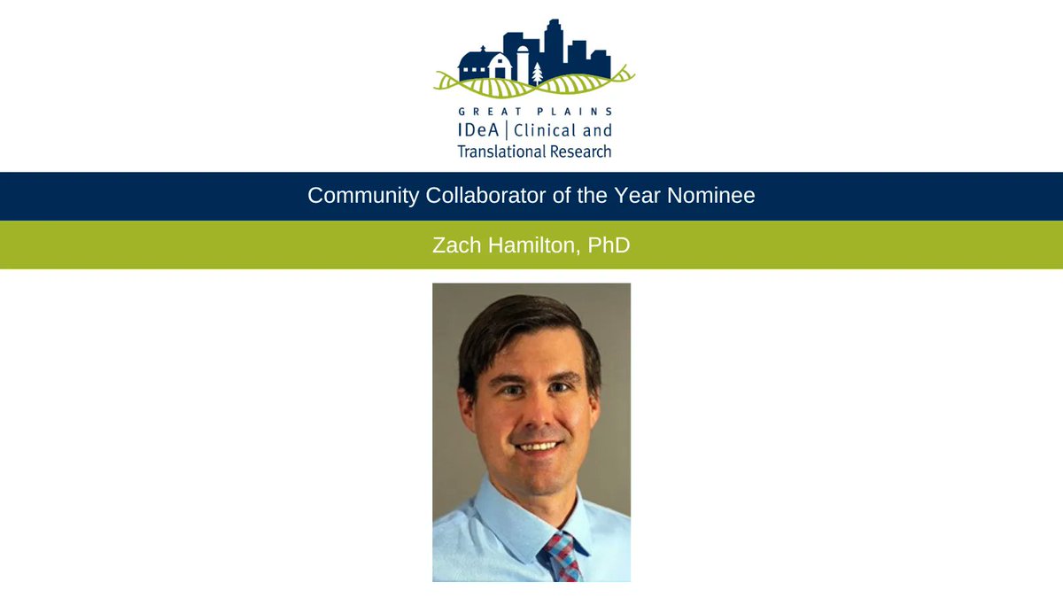 UNOSCCJ's tweet photo. Our very own colleague Zach Hamilton has been nominated for Community Collaborator of the Year! Now he needs our vote to support him. Please take a moment and vote for Zach to recognize his hard work and collaboration in our local community: https://t.co/niGjadCmRw https://t.co/t2nVASfMiB
