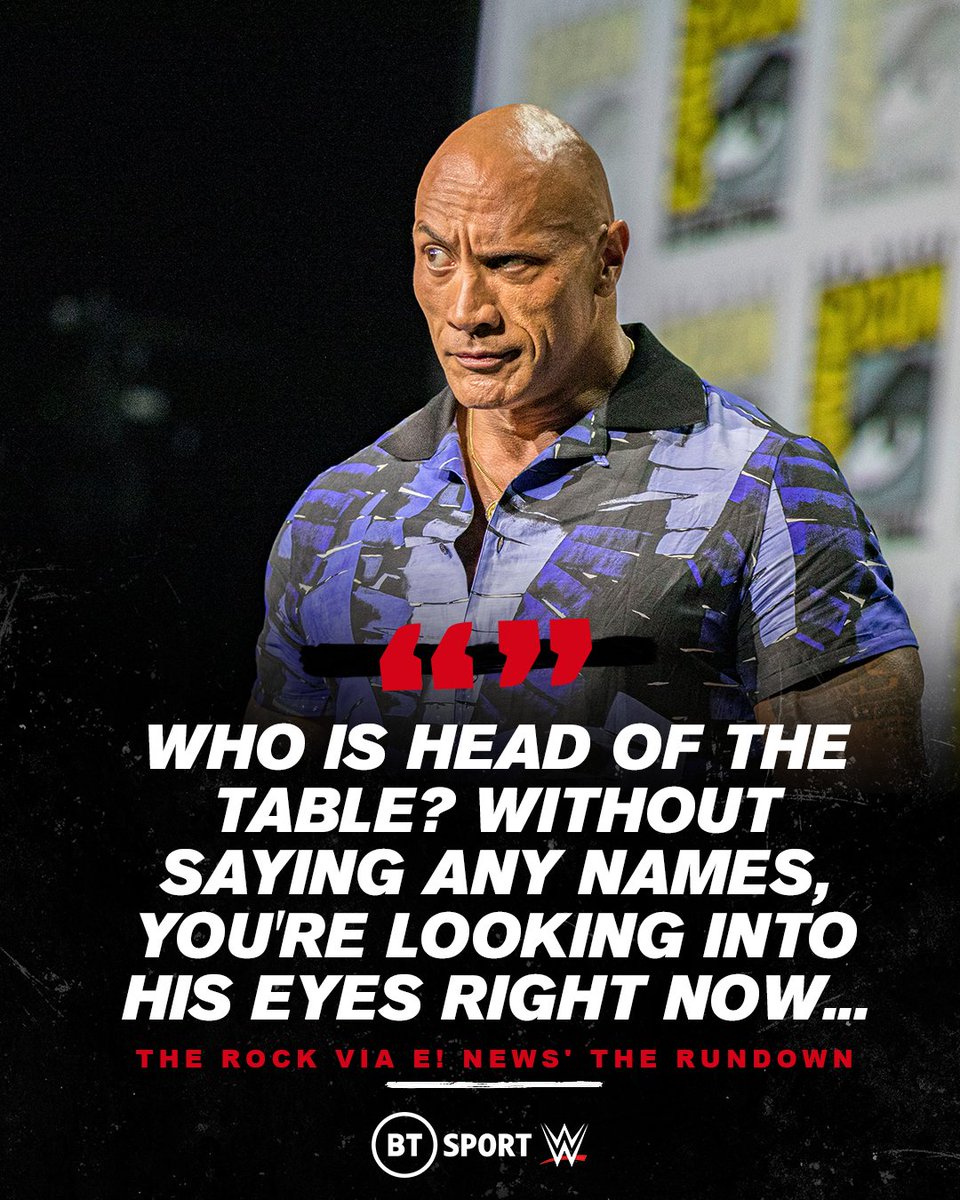 WWE on TNT Sports tweet media