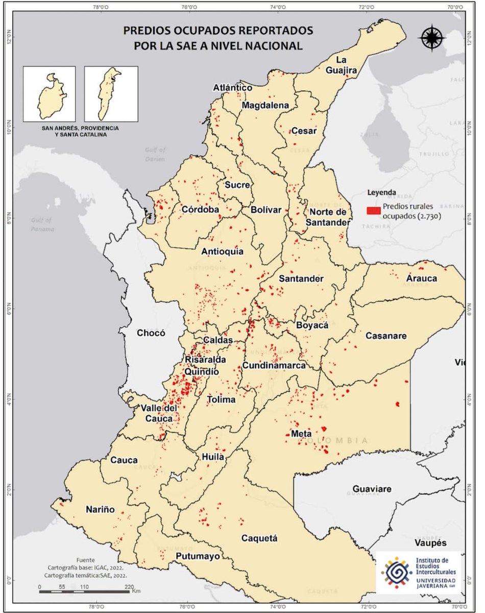 Convergencia X la Paz tweet media