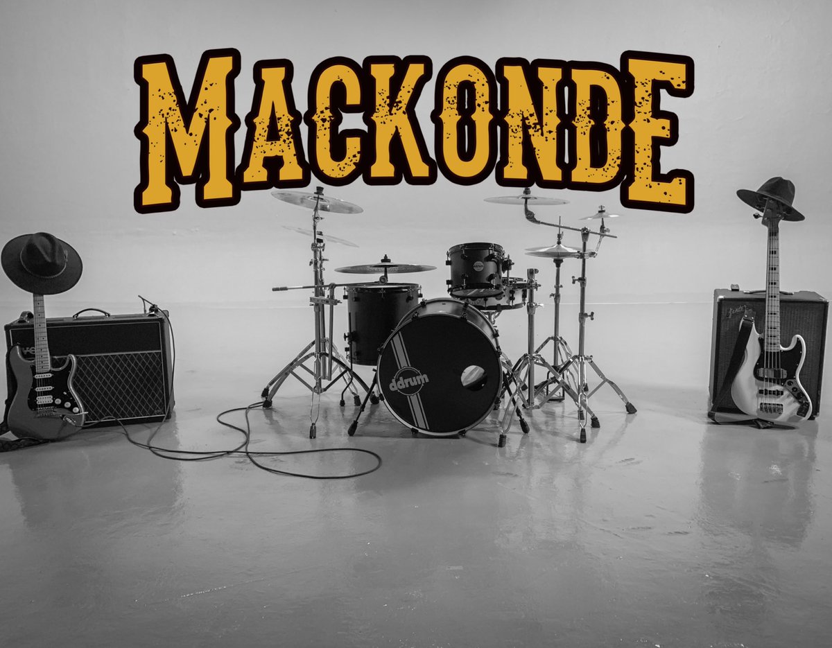 MackondeMx's tweet photo. Somos #mackonde, síguenos en redes https://t.co/RdjgASf2QD
