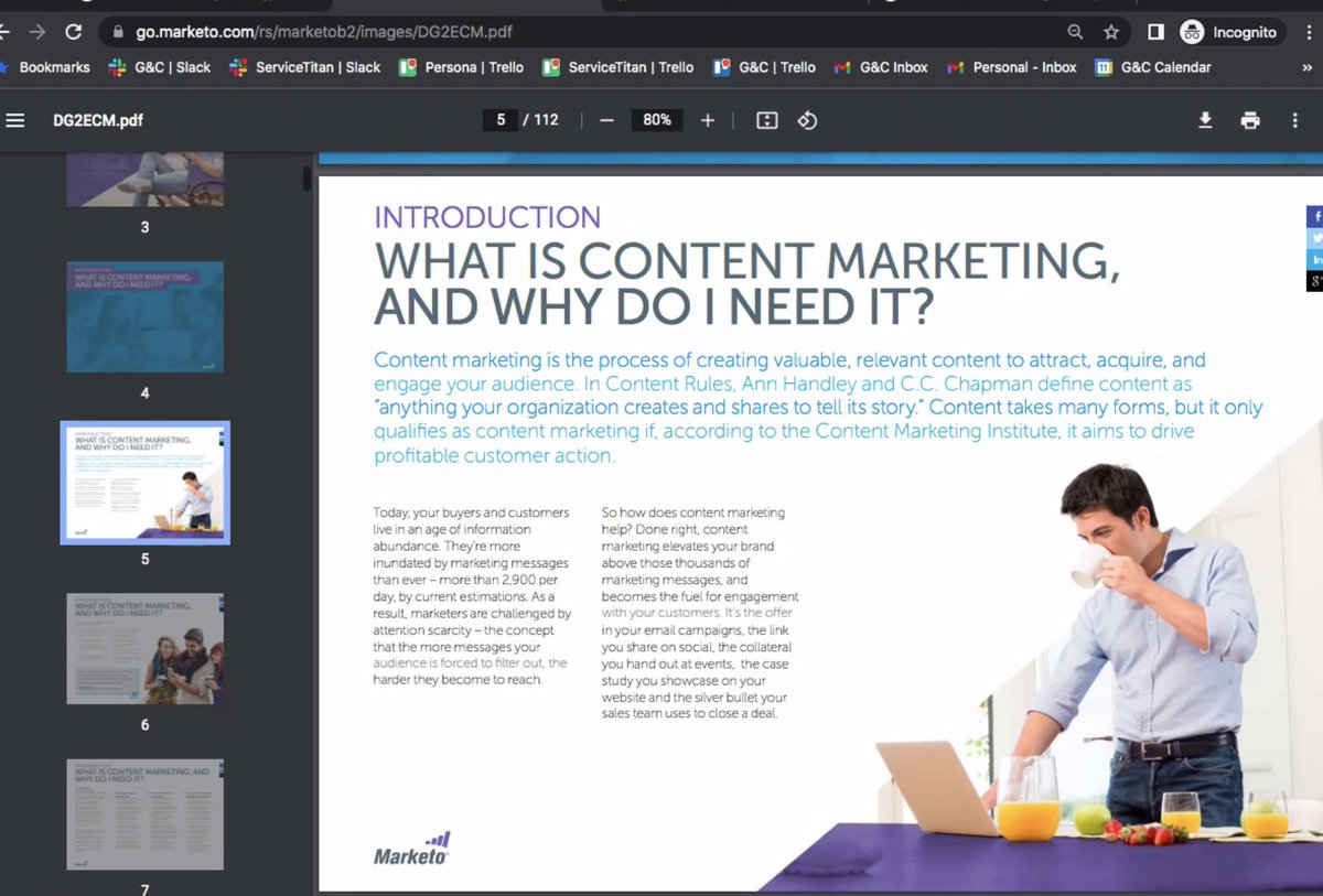 Devesh Khanal tweet media