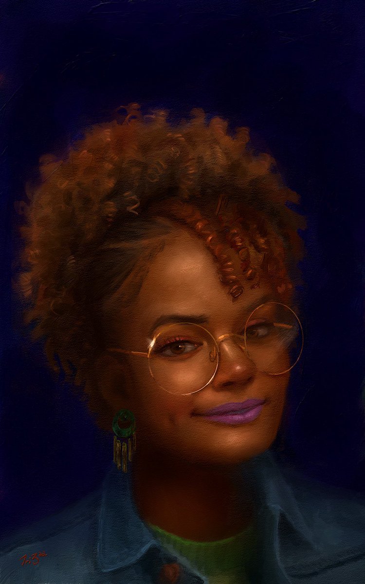 Tristan Henry-Wilson tweet media