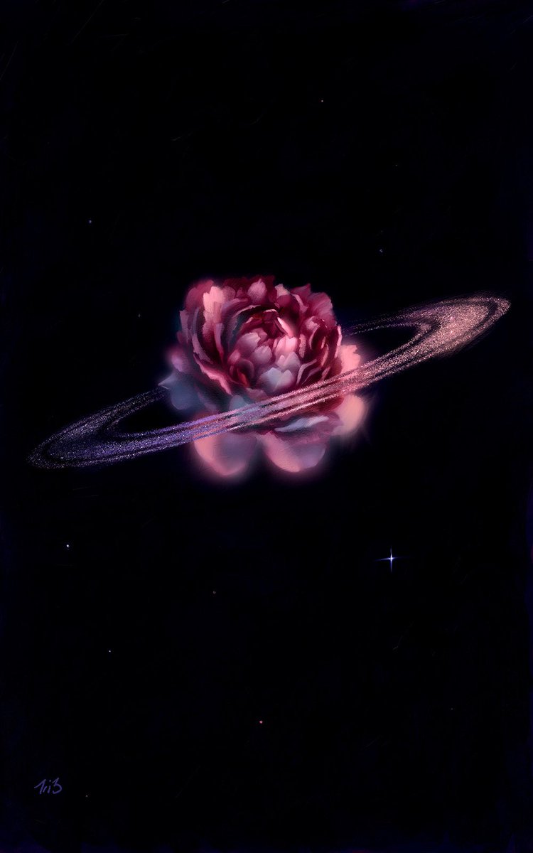 Tristan Henry-Wilson tweet media