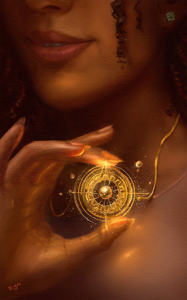 Tristan Henry-Wilson tweet media