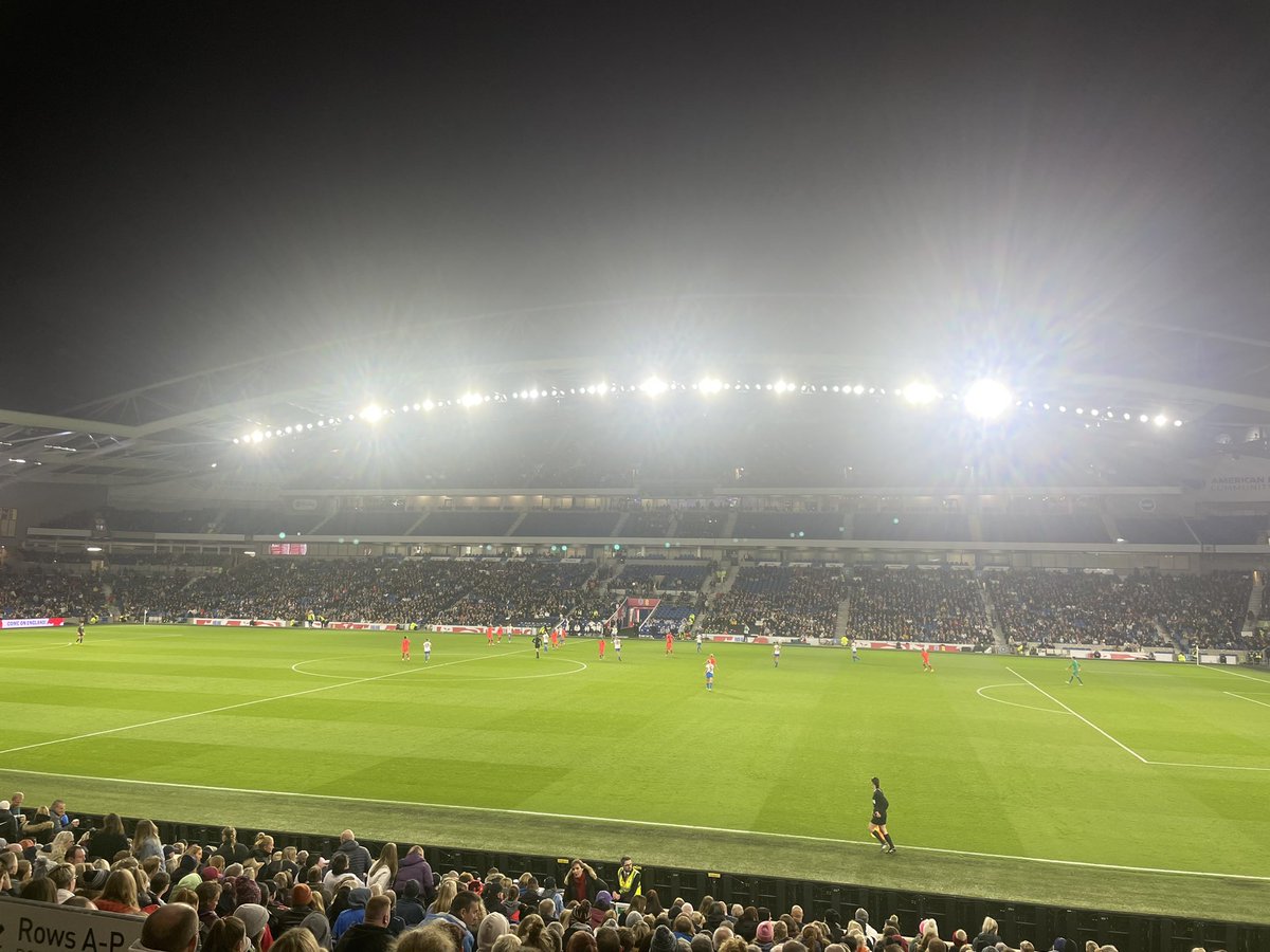 Weald School Trips tweet media