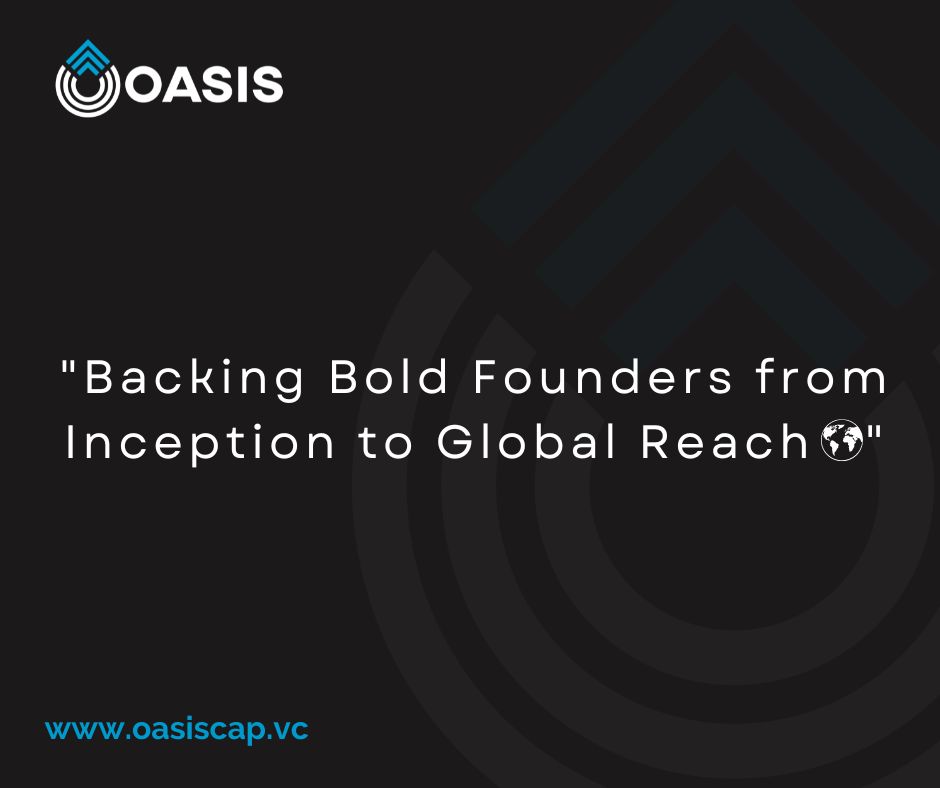 Oasis Capital tweet media