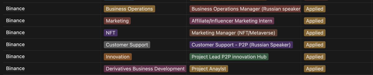 phantombull.eth. 🇺🇦 tweet media