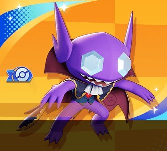 Pokémon Unite - Y A J O tweet media