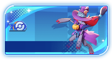 Pokémon Unite - Y A J O tweet media