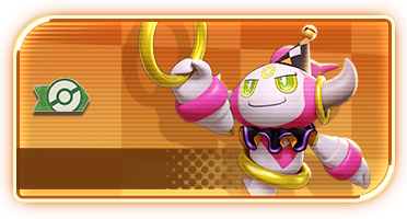 Pokémon Unite - Y A J O tweet media