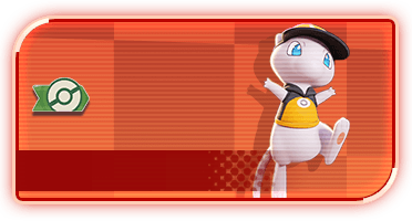 Pokémon Unite - Y A J O tweet media