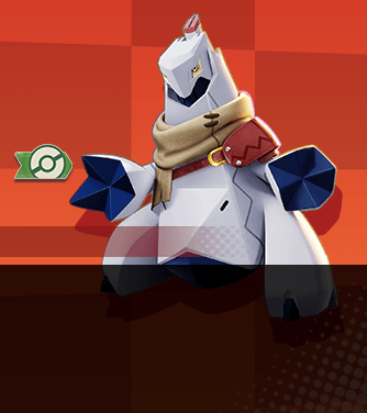 Pokémon Unite - Y A J O tweet media