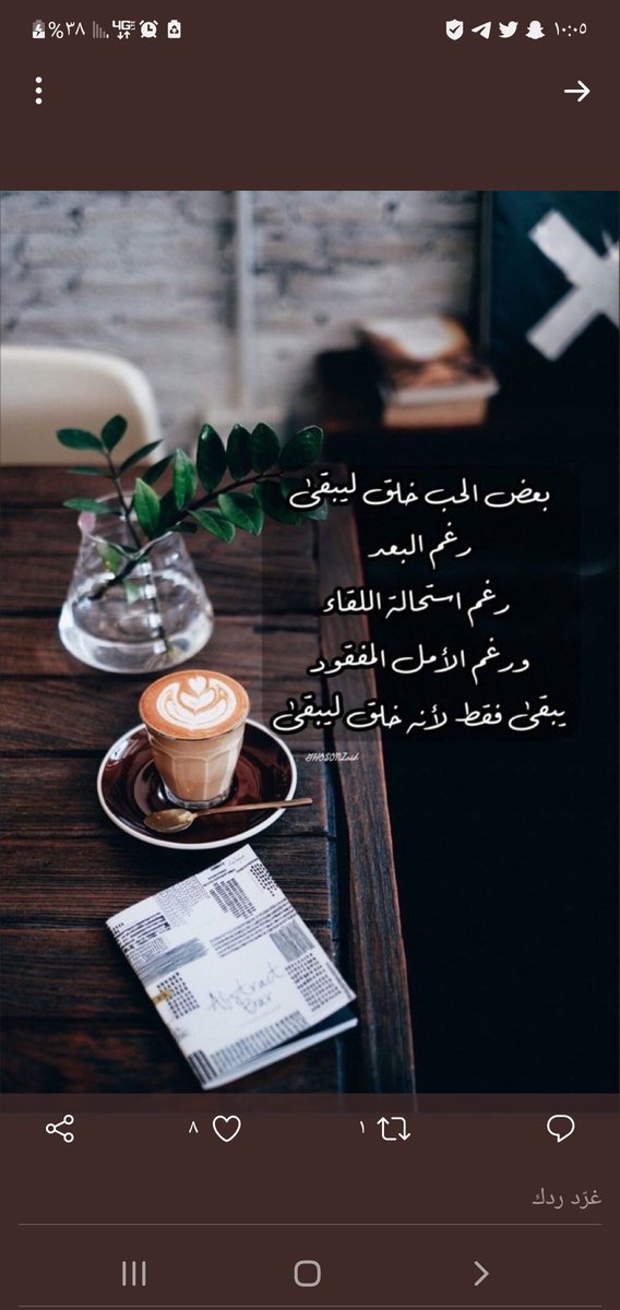 مازن إسماعيل (@mz7zn) on Twitter photo 