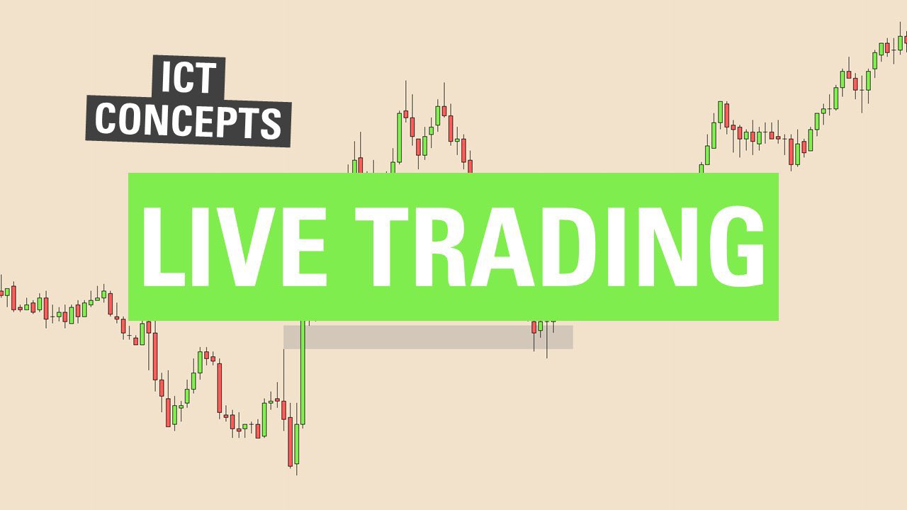 TTrades On Twitter https t co i90vGFxIwh Tomorrow 10 12 9 15 Am ttrades-on-twitter-https-t-co-i90vgfxiwh-tomorrow-10-12-9-15-am