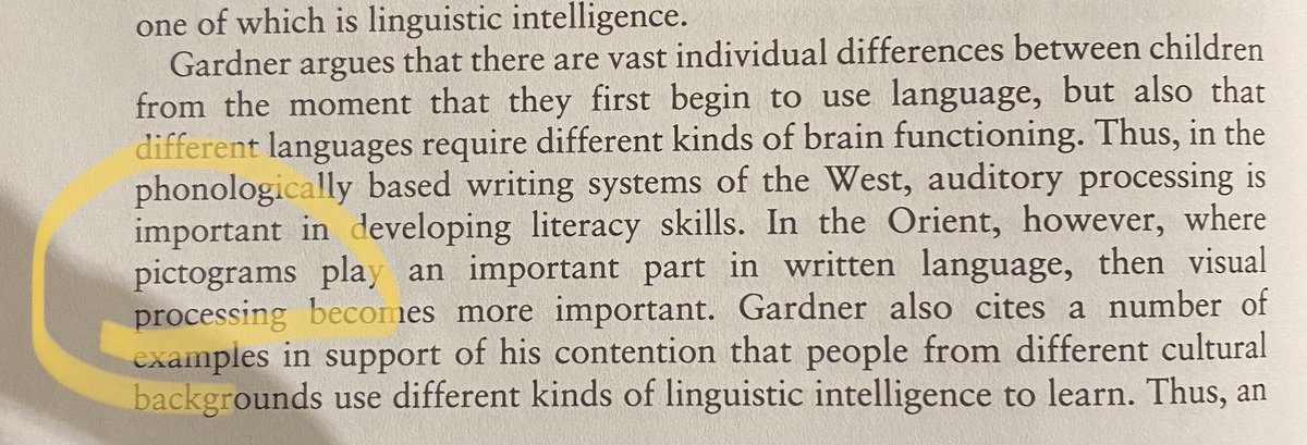ldesanti_edu's tweet photo. LOGOGRAMS. It’s logograms ughhh #logograms #pictograms #writingsystems #linguistics https://t.co/KLim8SPRnf