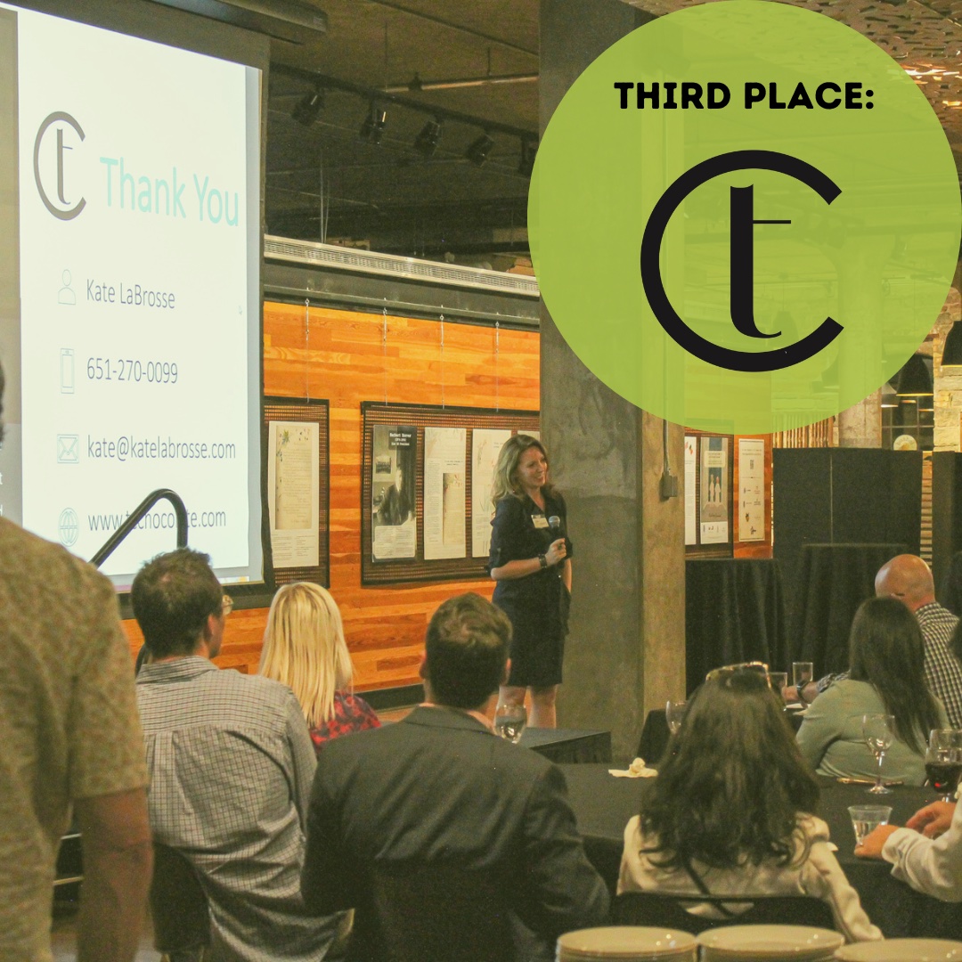 Naturally MN (@naturally_mn) on Twitter photo 