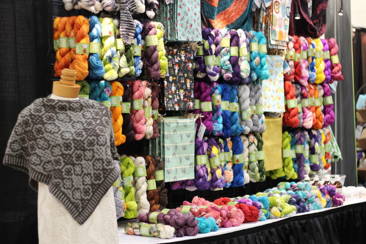 City of Pasadena on Twitter "RT VisitPasadena "Sew" excited for