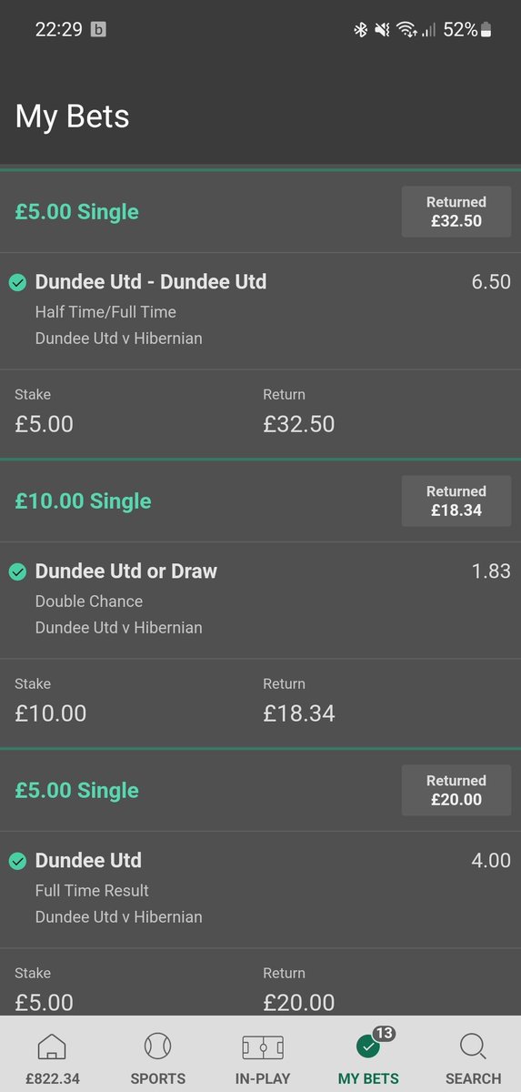 Chris Reid tweet media