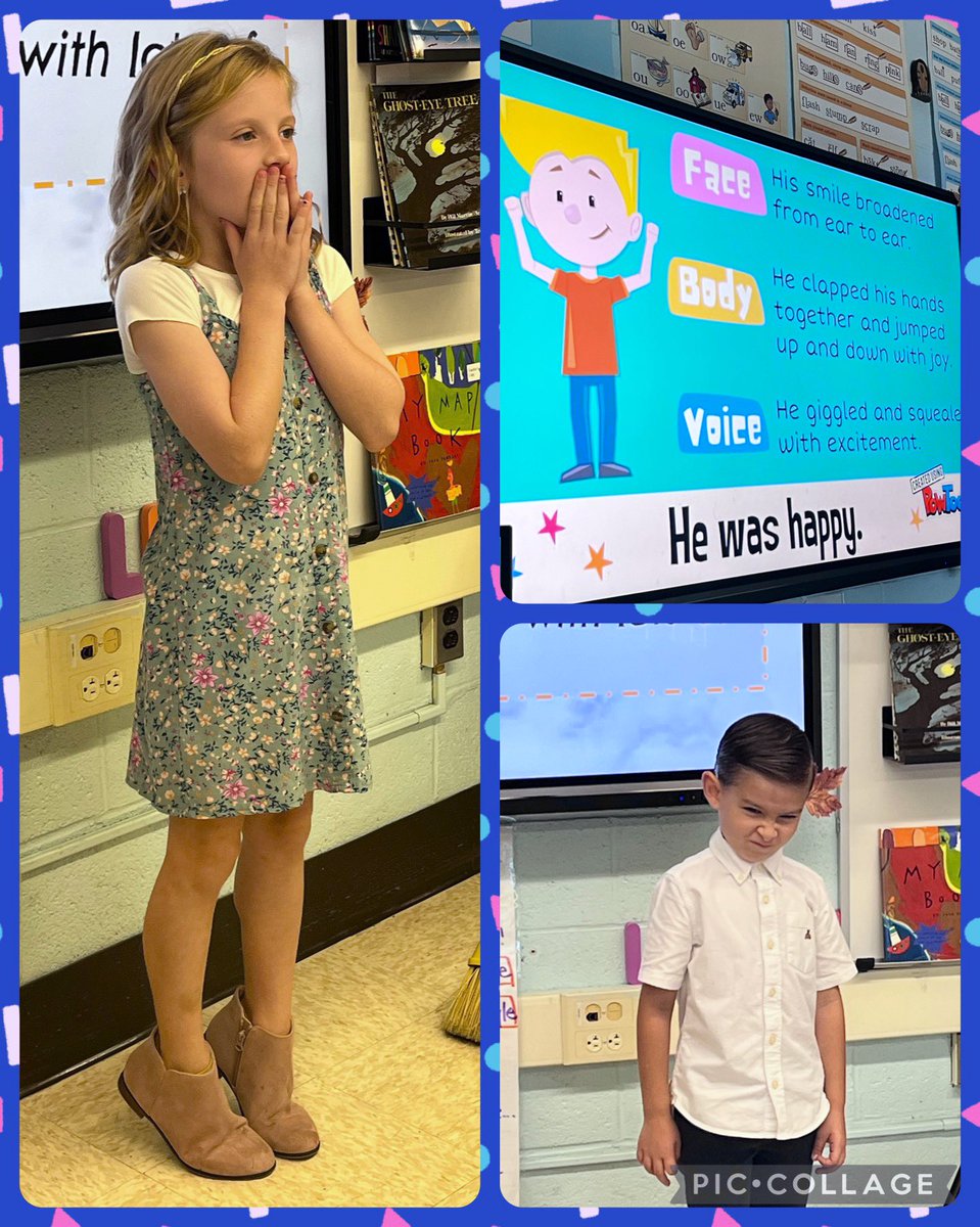 Jen Beck tweet media